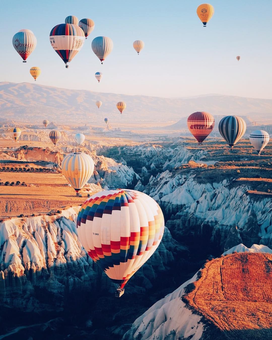 1080x1350 274997 Cappadocia, Sony Xperia Z3 обои HD скачать, 1080x1920 - MOCAH HD Wallpapers 