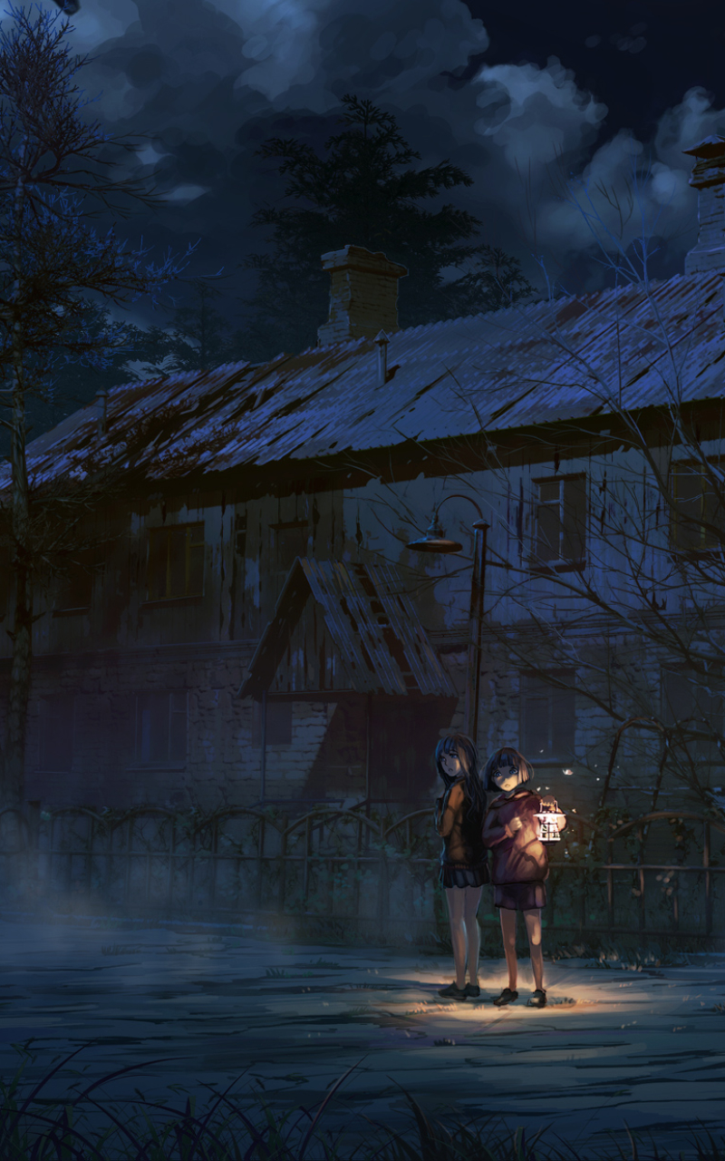 800x1280  » Летние обои для iPhone - Лучшие летние фоны для вашего телефона »