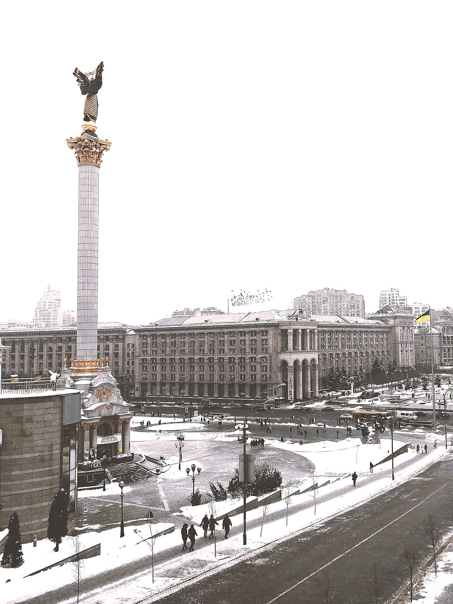 910x1213  Kiev Обои - обои Cave