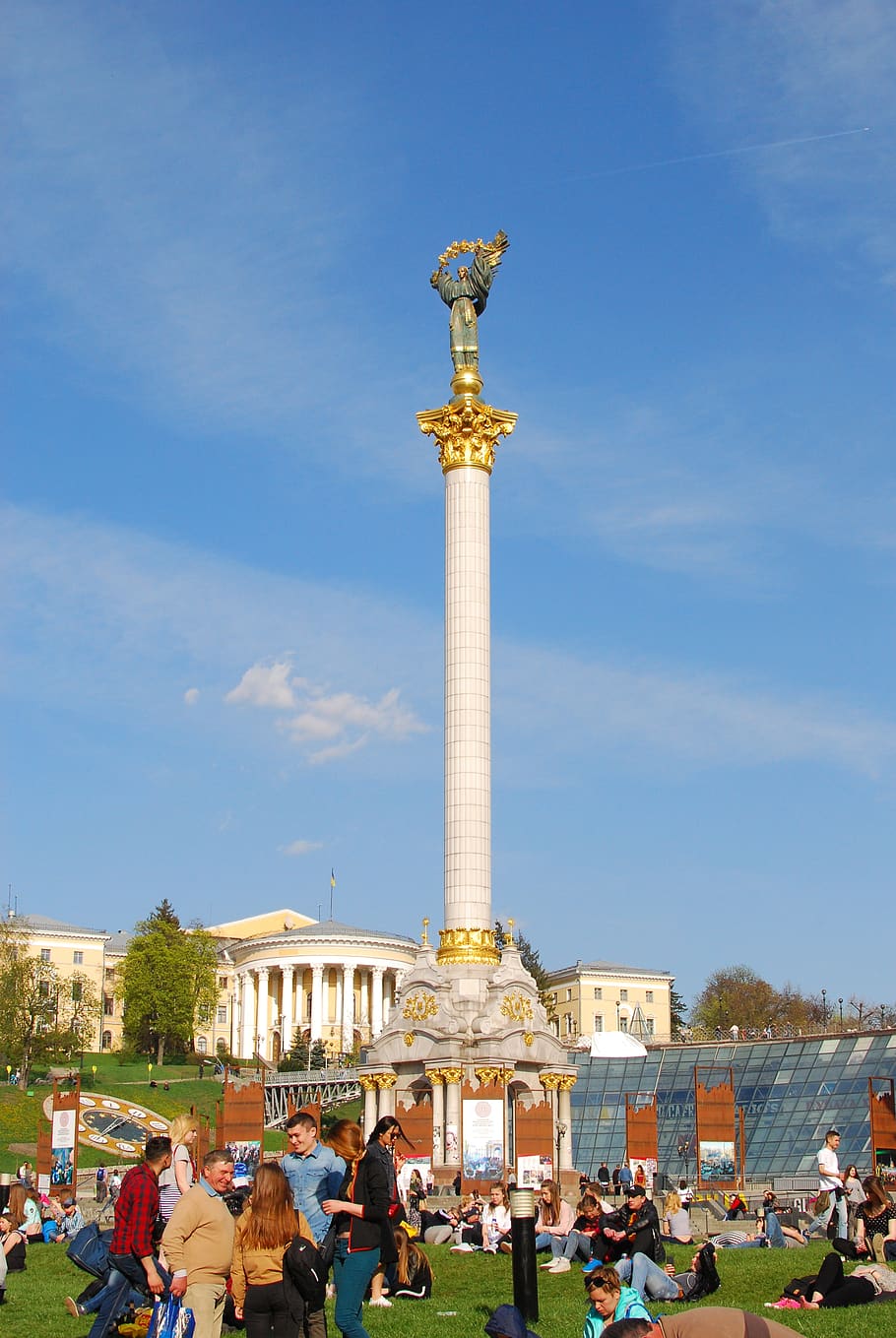 910x1359  Kiev Украина Обои - Лучшие бесплатные Киев Украина стола - WallpaperAccess