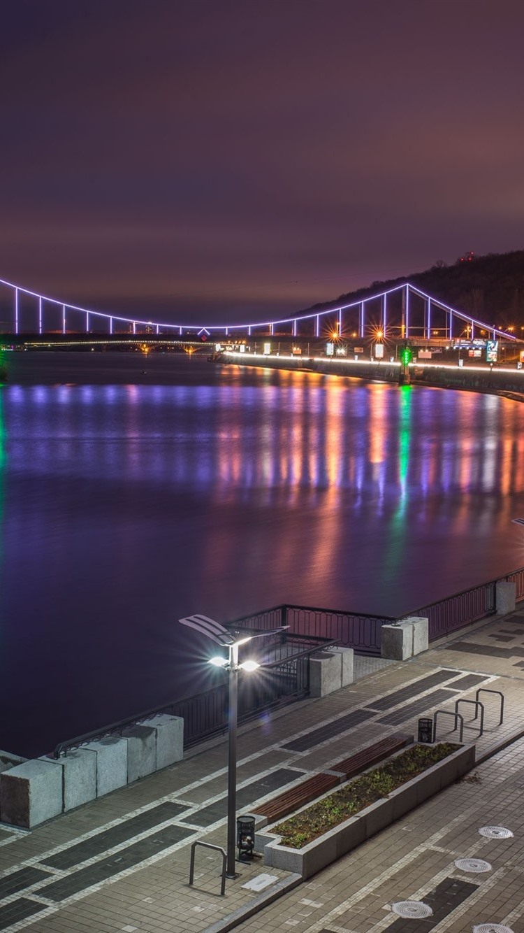 750x1334   30k + Город Киев, Украина Фотографии | Скачать бесплатные изображения на Unsplash