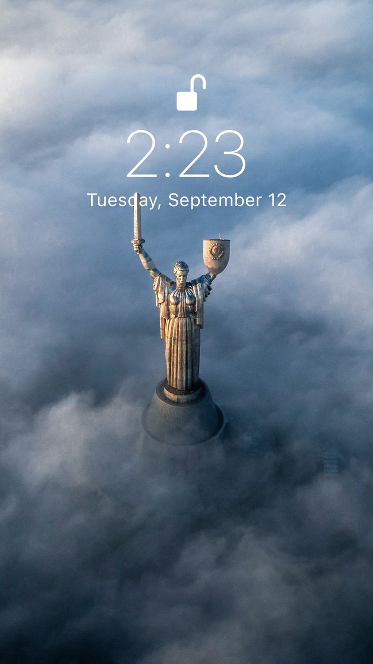 736x1308  Sleep Away Ультра HD Desktop Background Обои для 4K UHD TV: Широкоэкранный \ u0026 UltraWide Desktop \ u0026 Laptop: Таблетка: Smartphone