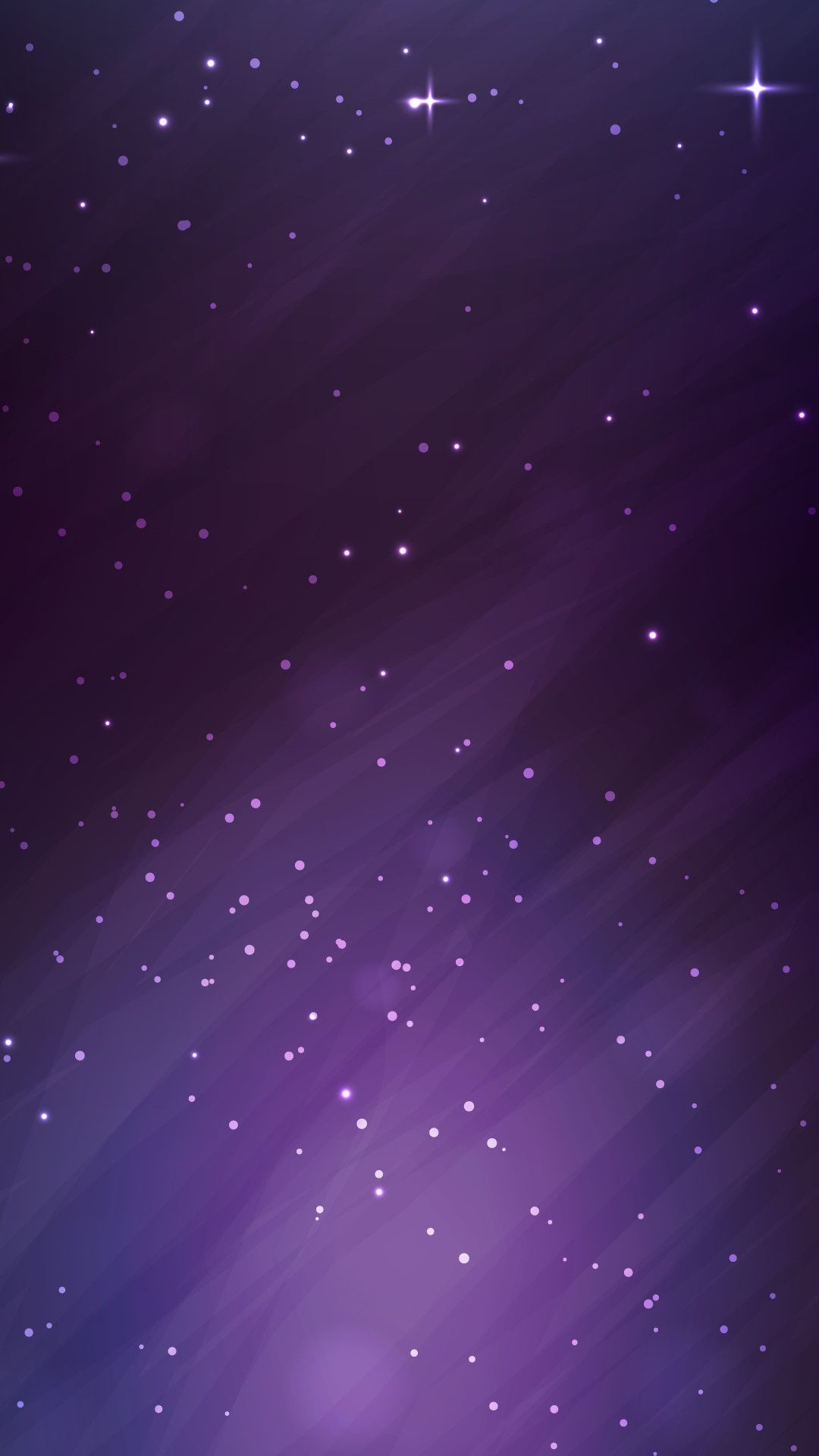 1080x1920  Purple Phone Wallpapers - Лучшие бесплатные фиолетовые фоны для телефонов - WallpaperAccess