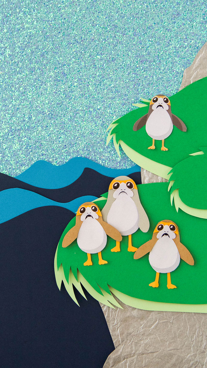 844x1500  « Аниме / Бесконечное лето (800x1280) ID обоев: 820083 - Mobile Abyss » 