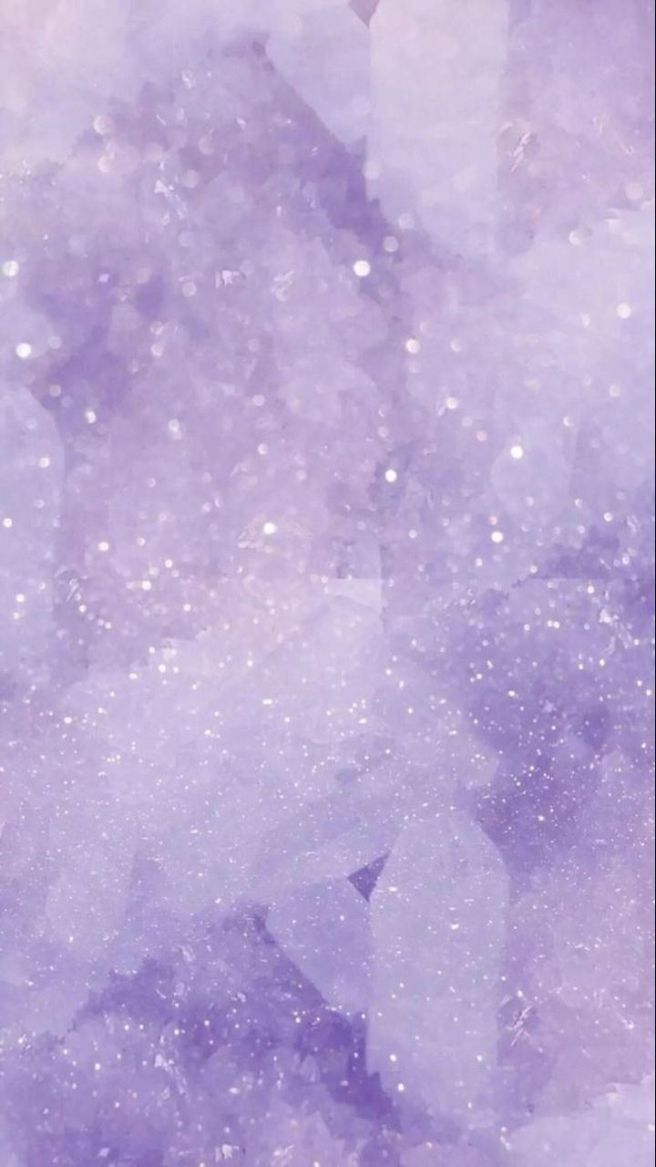 720x1280  Purple Phone Wallpapers - Лучшие бесплатные фиолетовые фоны для телефонов - WallpaperAccess