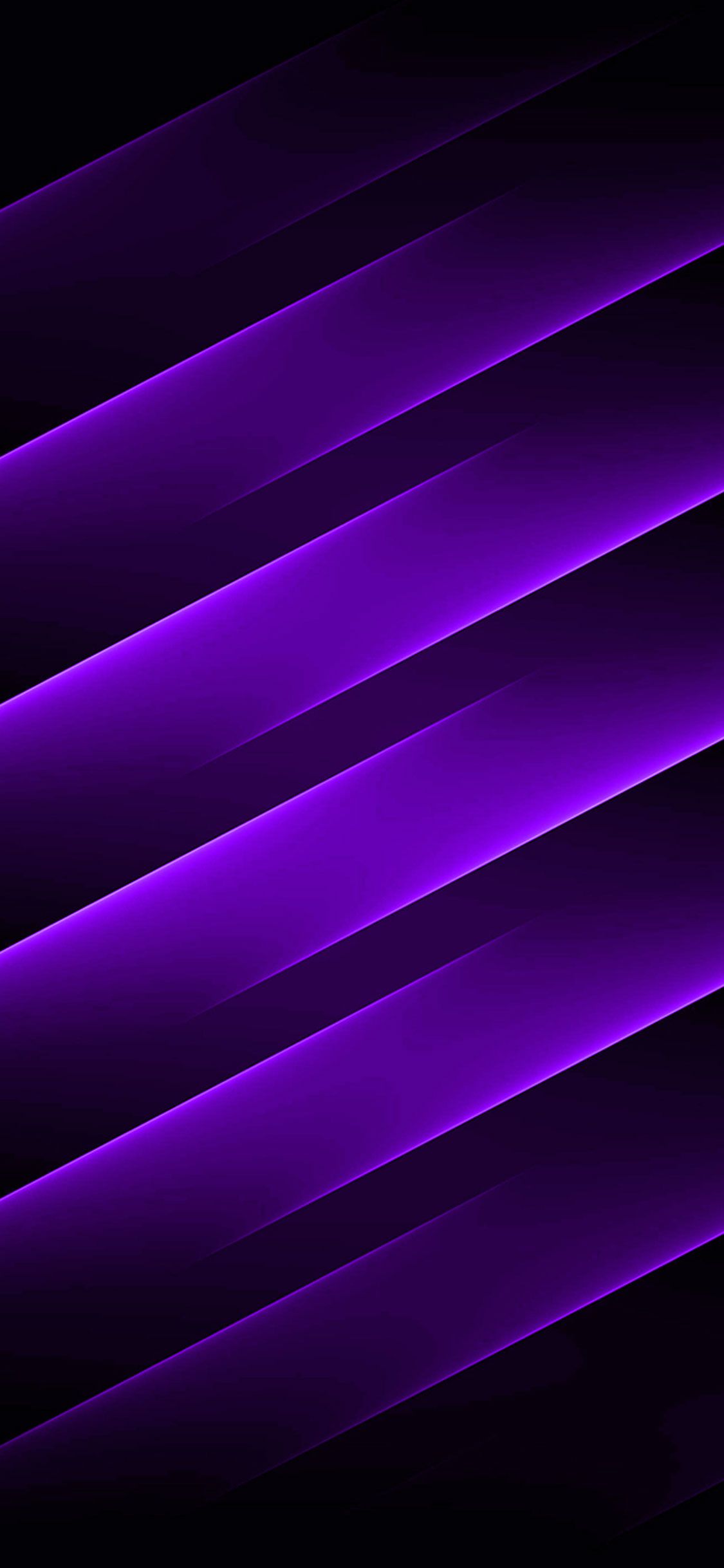 1125x2436   Purple_stripes_iPhone-Xs-Background-1.jpg 1 125 × 2 436 пикселей | Фиолетовые обои Фоновые обои для телефона Обои для мобильного телефона