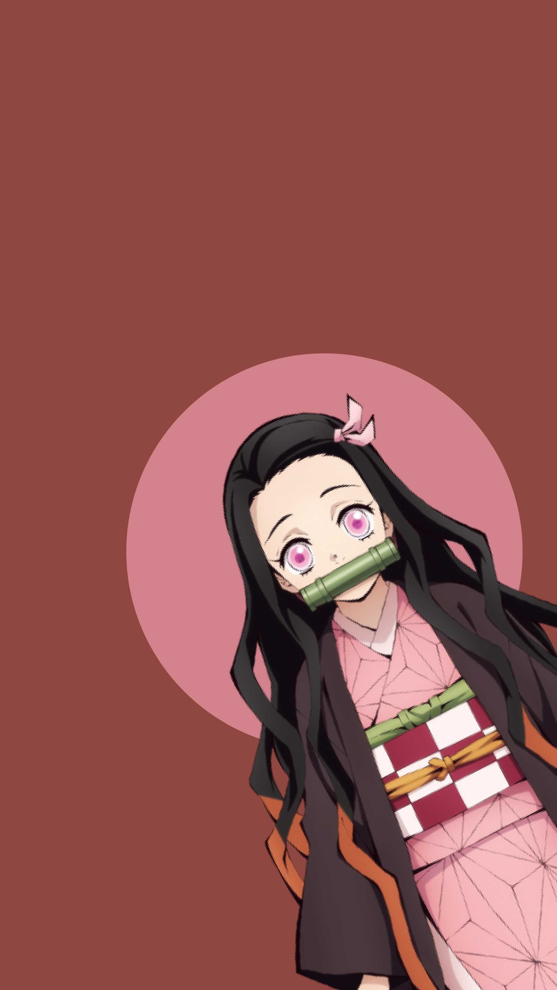 Nezuko