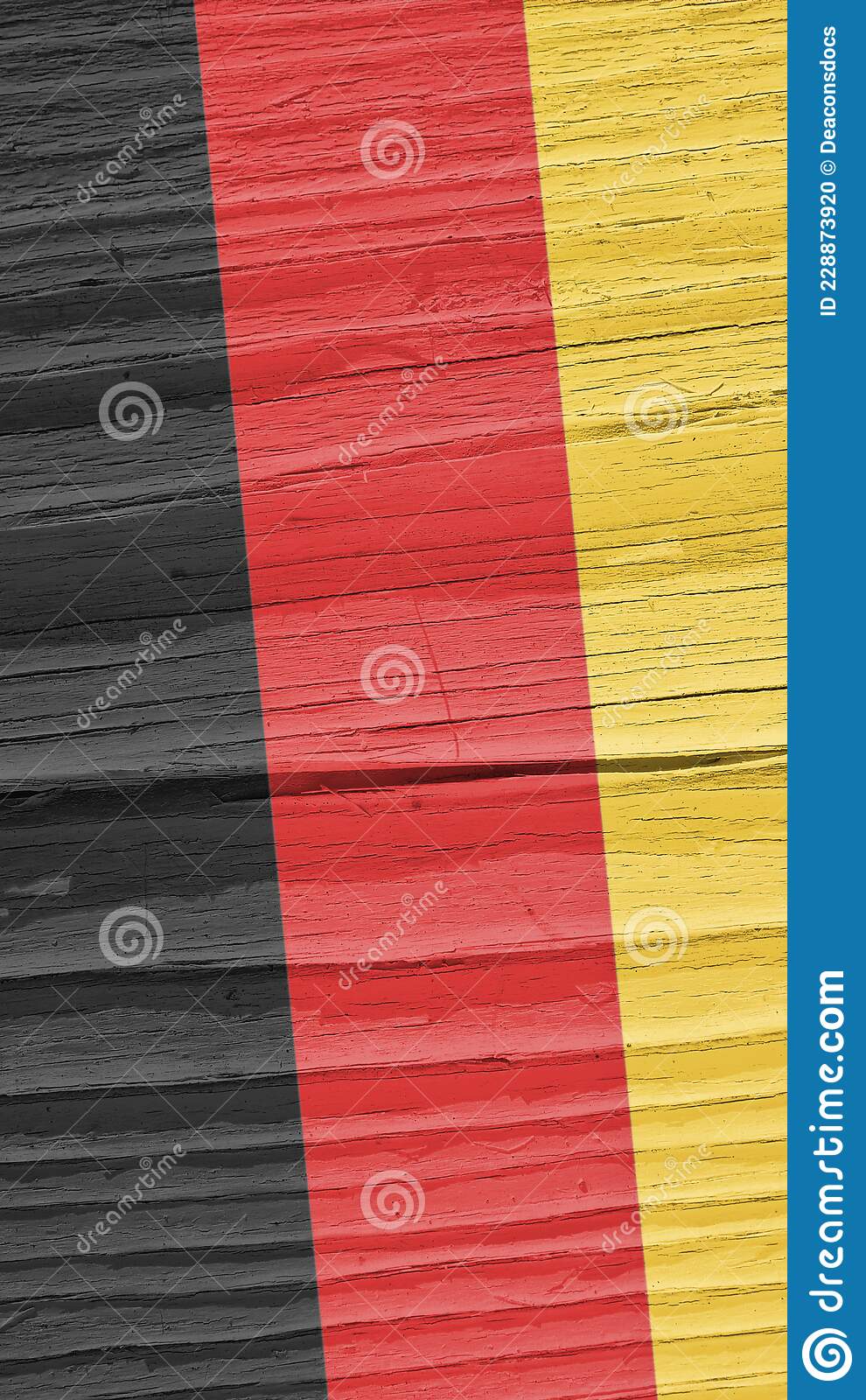 990x1600  German Empire Флаг Iphone - 1080x1920 Обои - teahub.io 