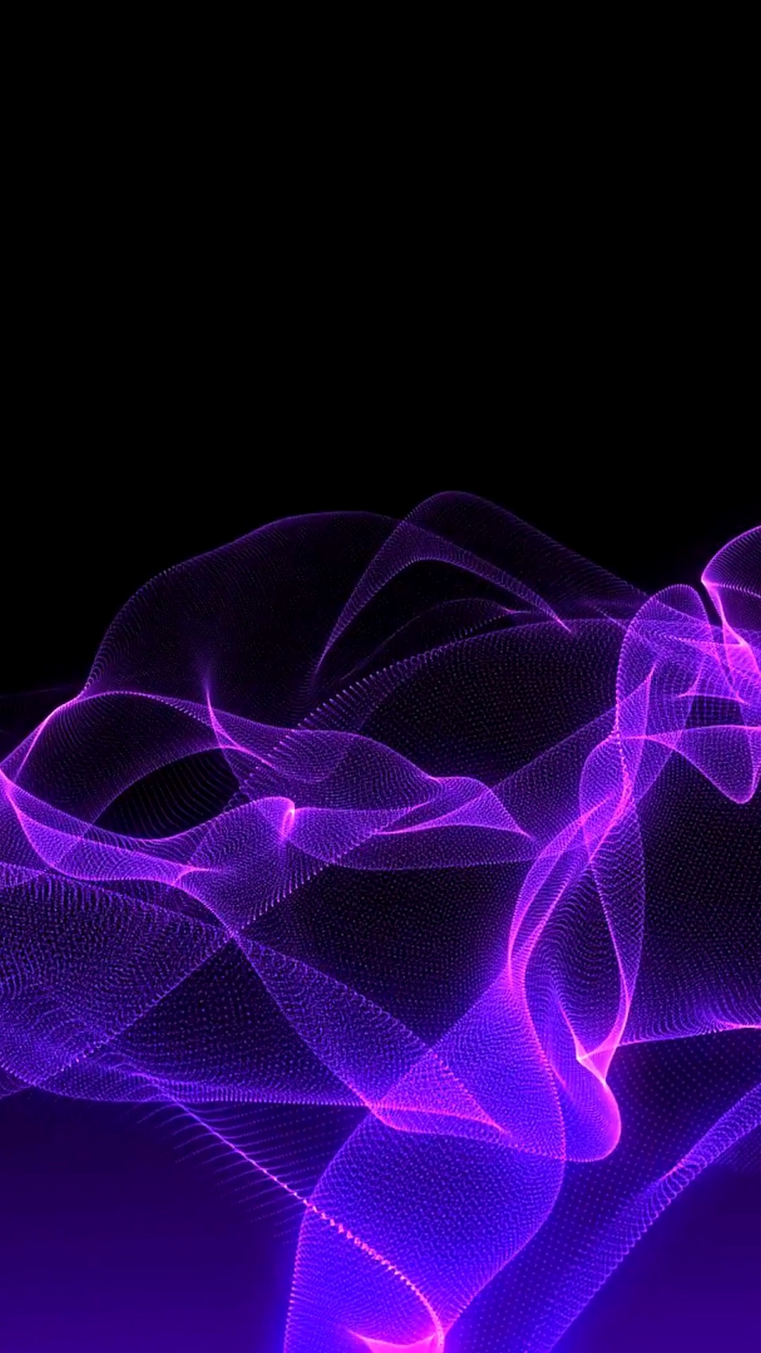1080x1920   Как создать узор обоев для вашего телефона | Create