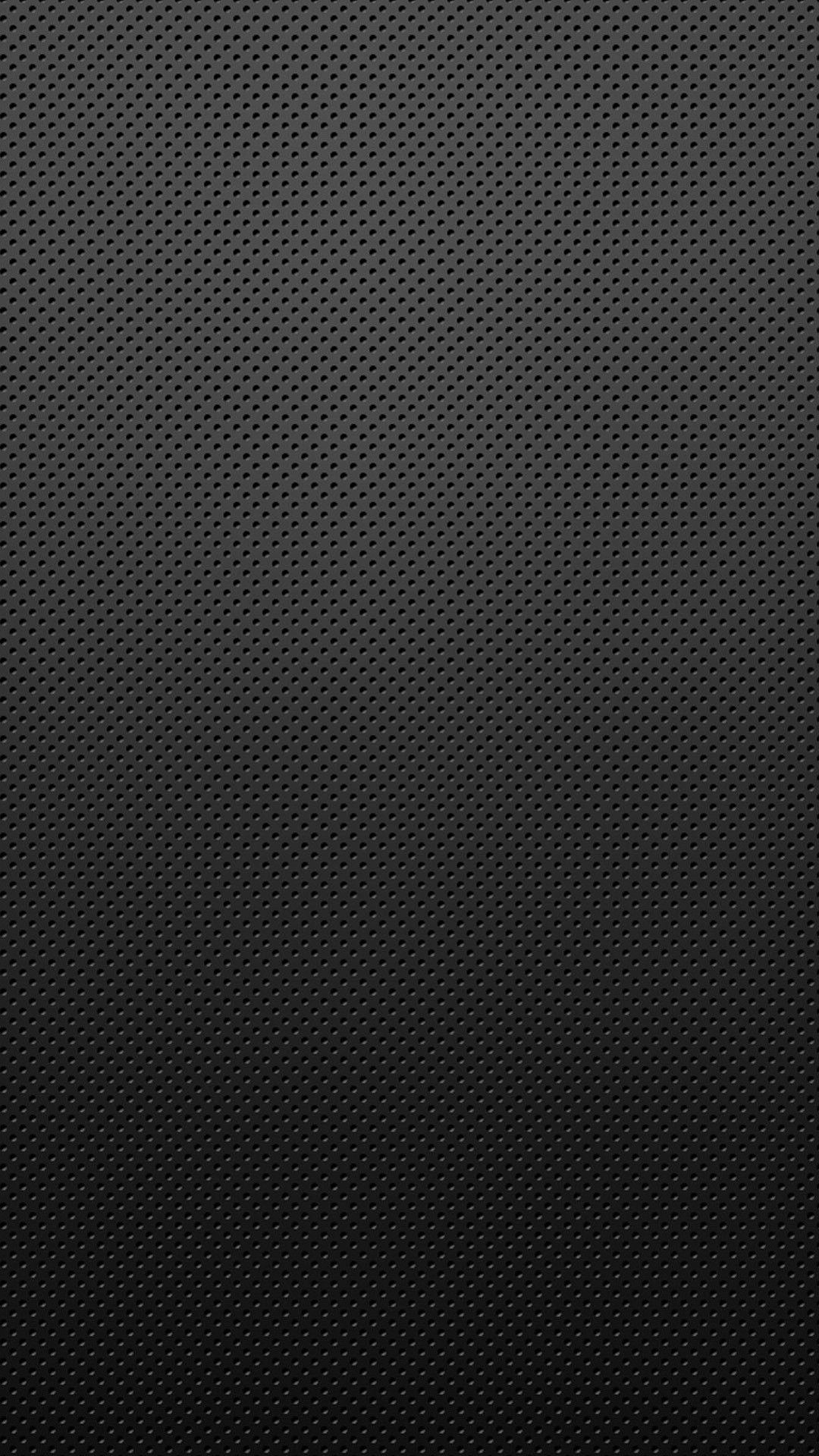 1080x1920 Carbon Fiber Android Обои - Wallpaper Carber