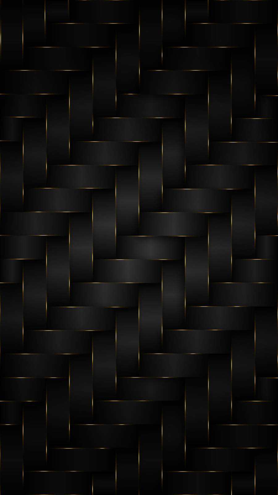 900x1600 Carbon Wallpapers Phone - KOOGHANE - Awesome Free HD Wallpapers