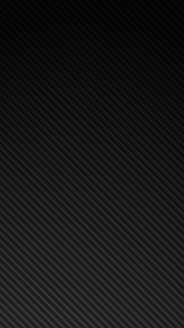 736x1308 Carbon Wallpapers HD Android - Wallpaper Cave