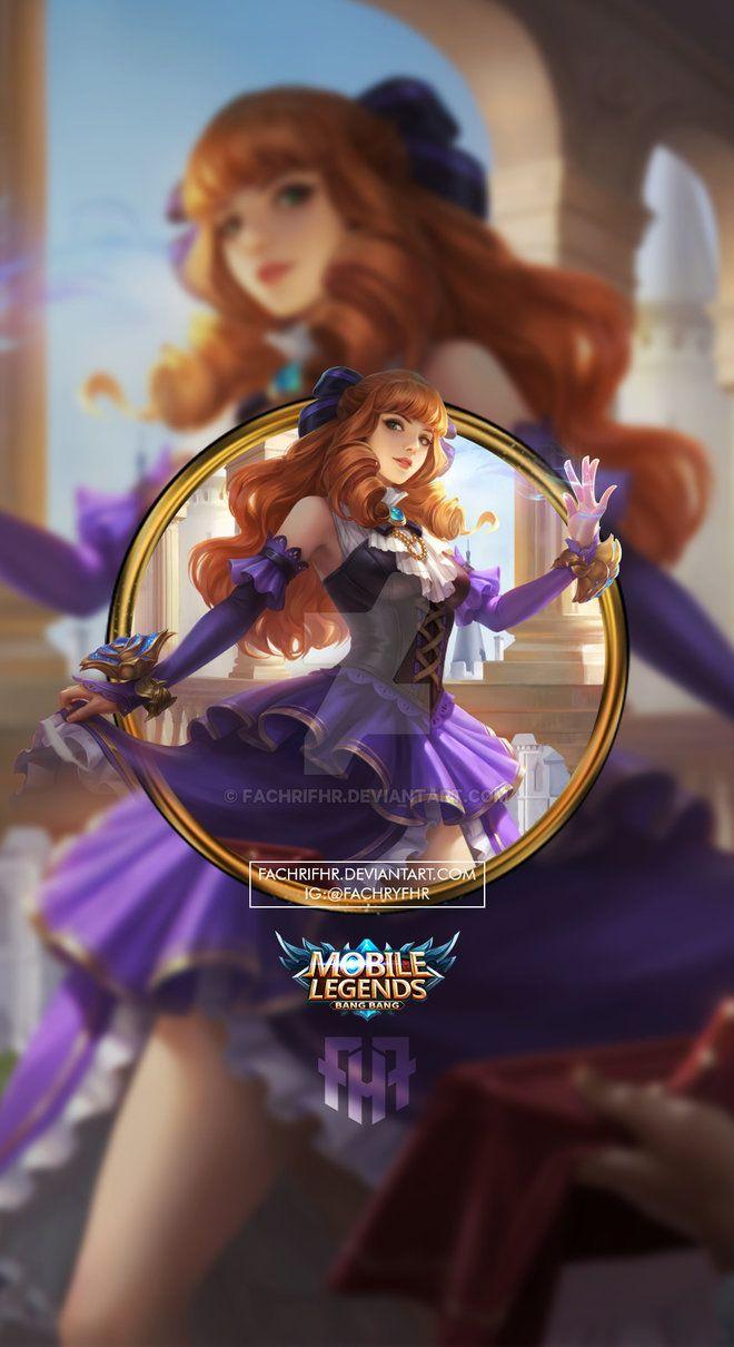 660x1210  43 HD Фиолетовые обои / Фоновые изображения для бесплатной загрузки