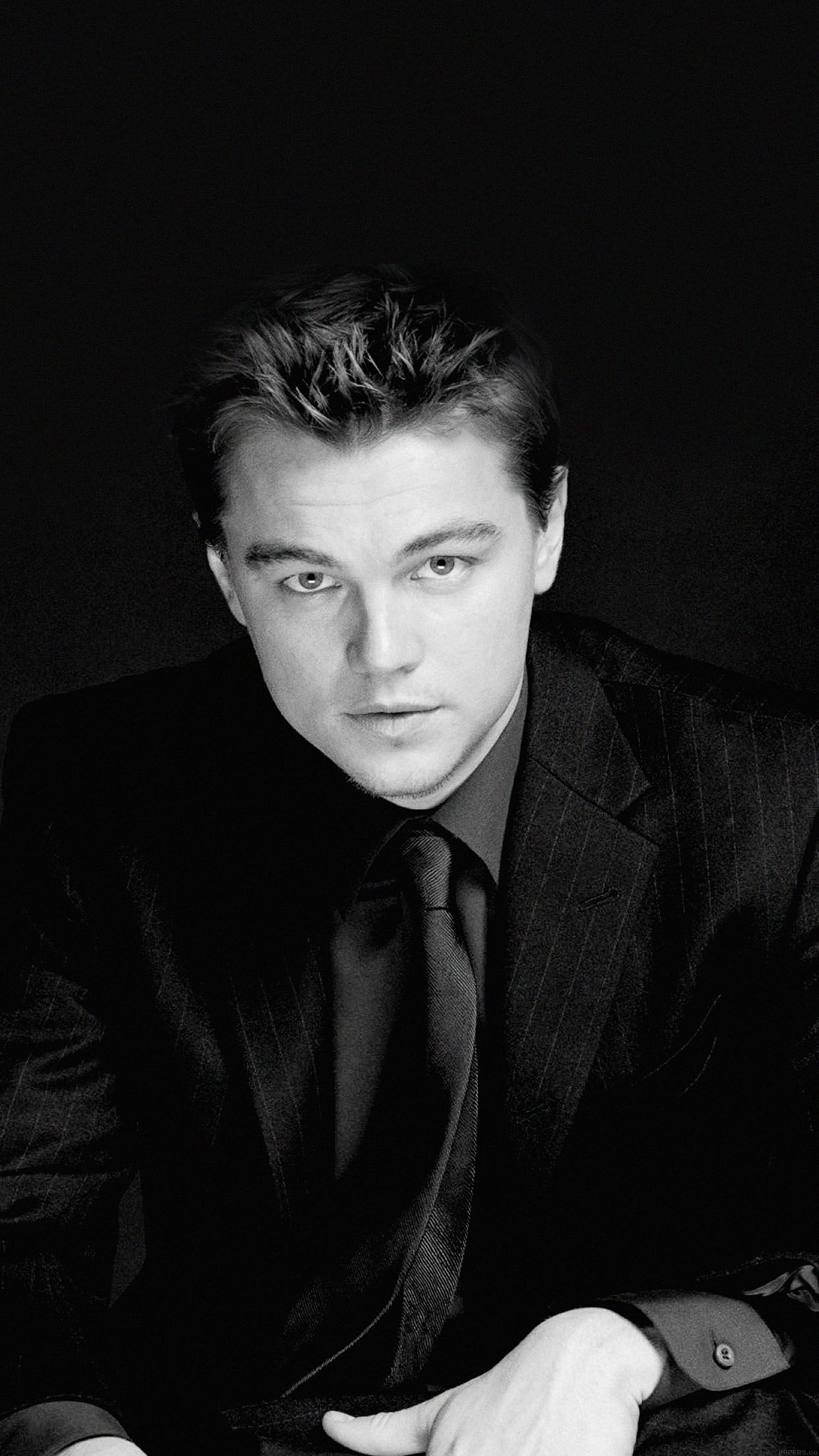 1242x2208 leonardo dicaprio iphone wallpapers - Верхнее бесплатно leonardo dicaprio iphone фоны - wallpaperaccess