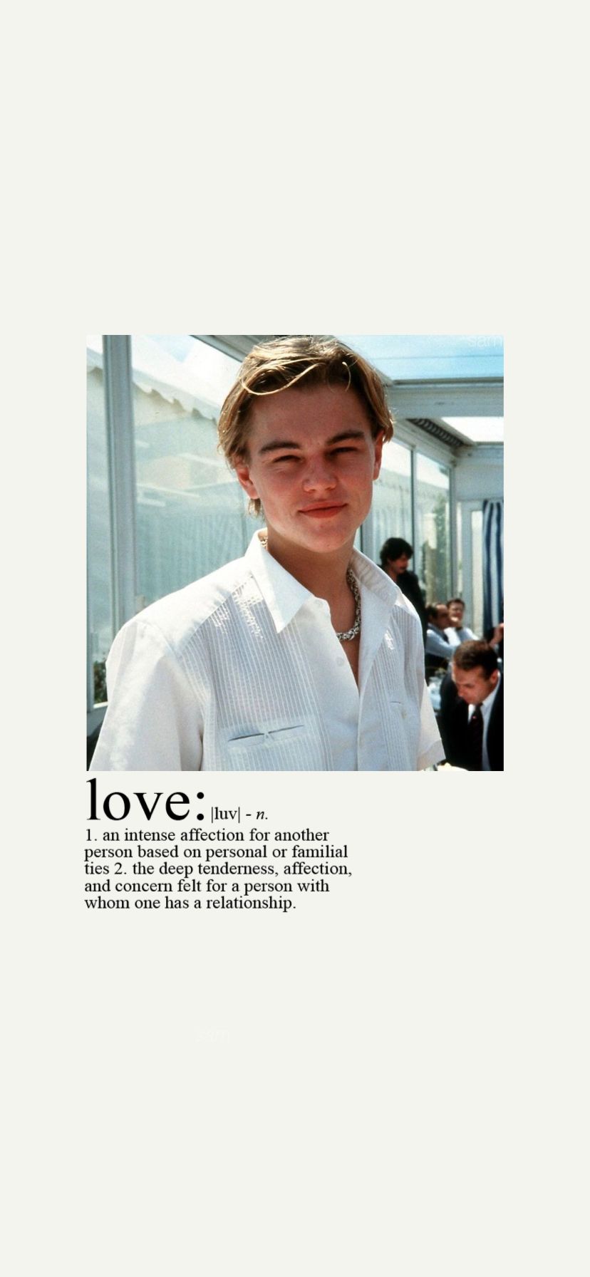 828x1792 leonardo dicaprio обои ☁️✨ | Молодой Леонардо Дикаприо, Леонардо Дикаприо 90-х, Леонардо Дикаприо 