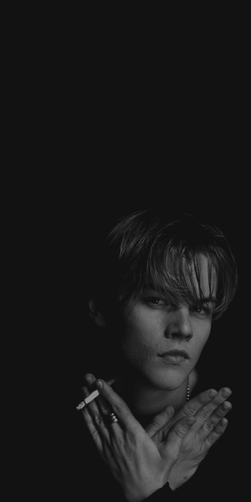 960x1920 leonardo Dicaprio Обои | Whatspaper 