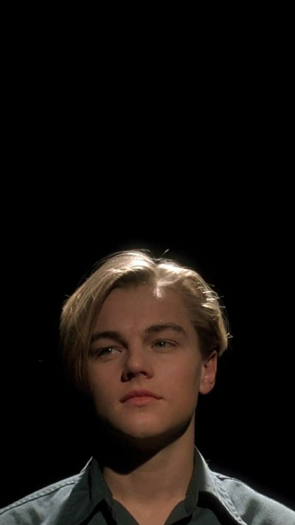 997x1773 leonardo Dicaprio Обои | Леонардо Дикаприо, Young Leonardo Dicaprio, Leo Dicaprio