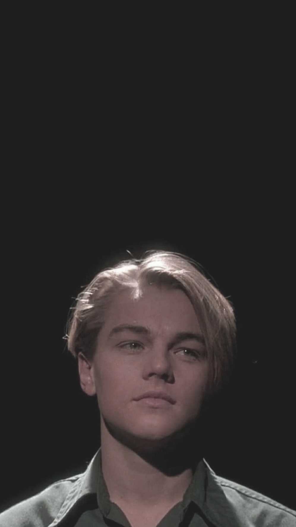 997x1773 leonardo Dicaprio Обои | WhatsPaper