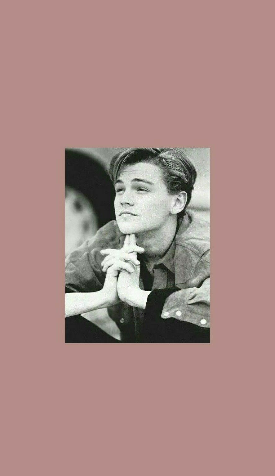 887x1534 Iphone11Papers.com | iPhone11 обои |. HH91-Leonardo-Dicaprio -Weater-Dark 