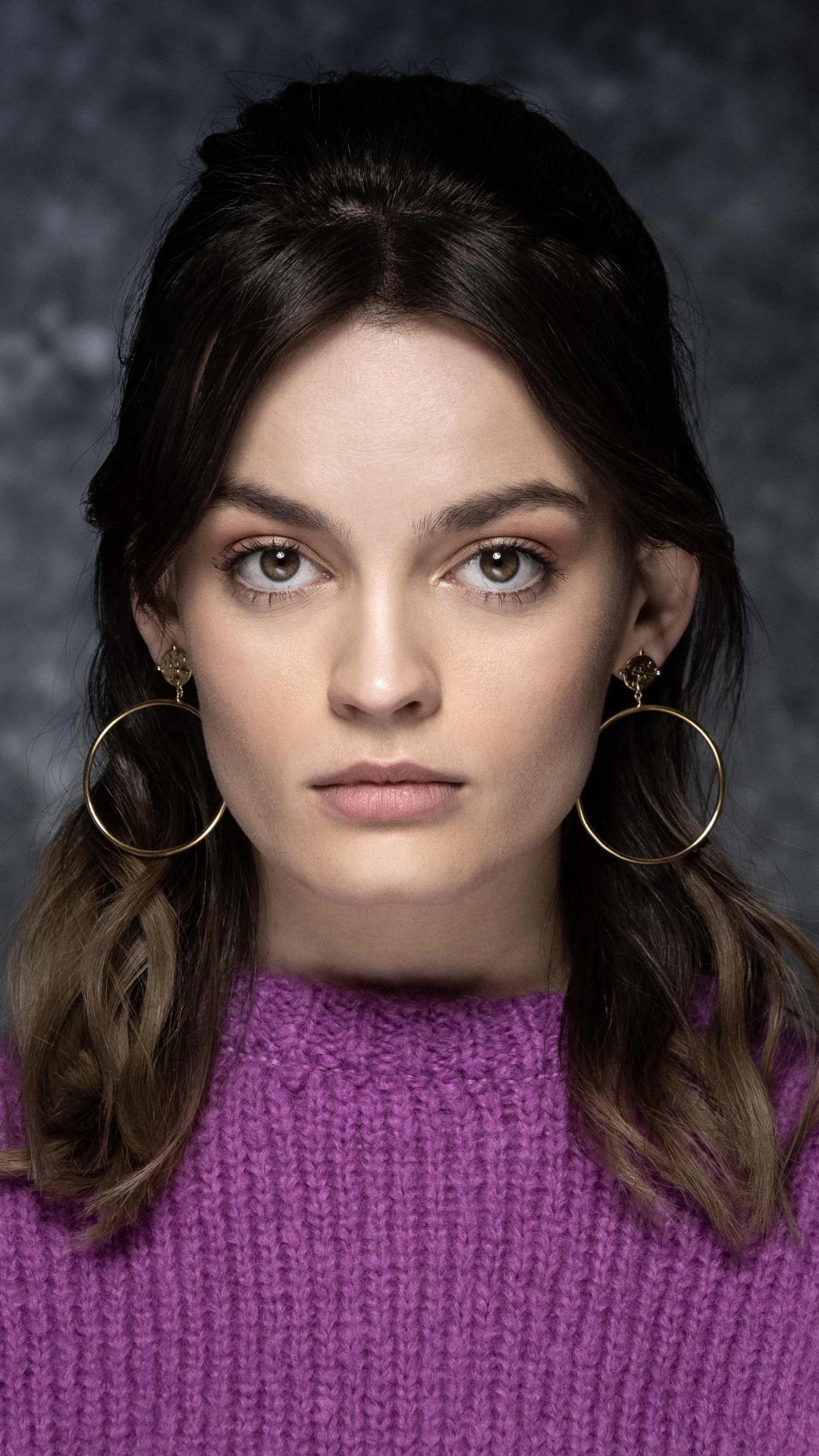 1080x1920  emma mackey обои коллекция hd до 8k мобильный и рабочий стол 