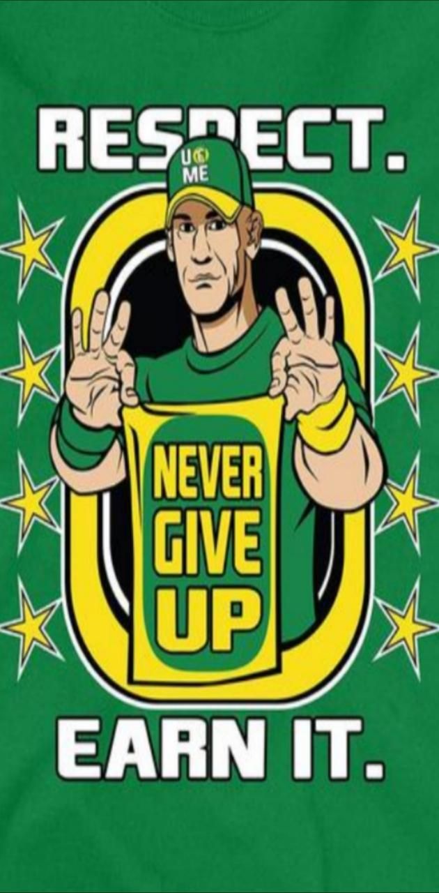 630x1280  John Cena Wallpapers для мобильных телефонов - Wallpaper Wallpaper 