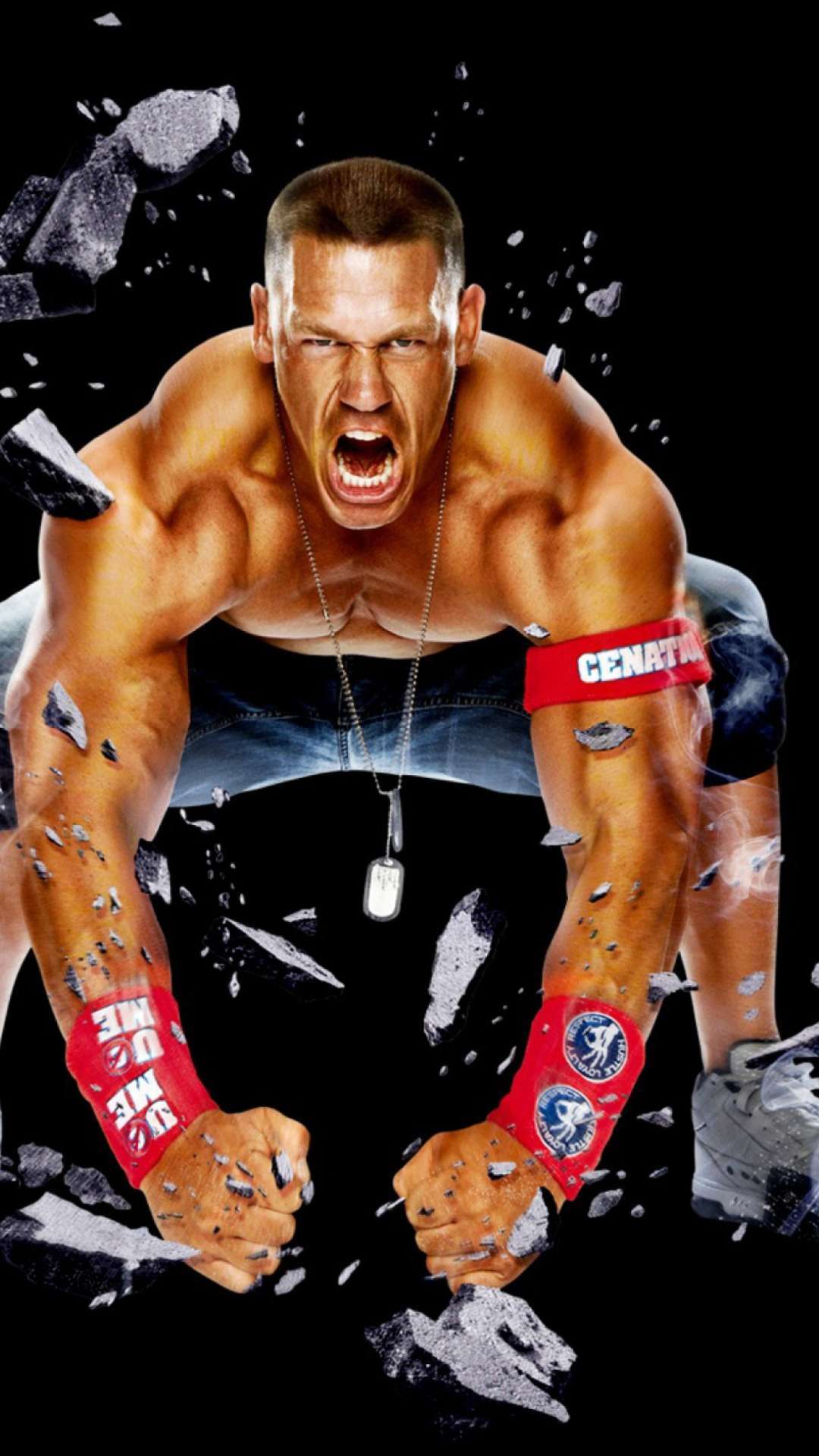 1080x1920  JOHN CENA HD телефон фона - RumblyRumors | WWE Superstar John Cena, John Cena, John Cena Cere Transtaker