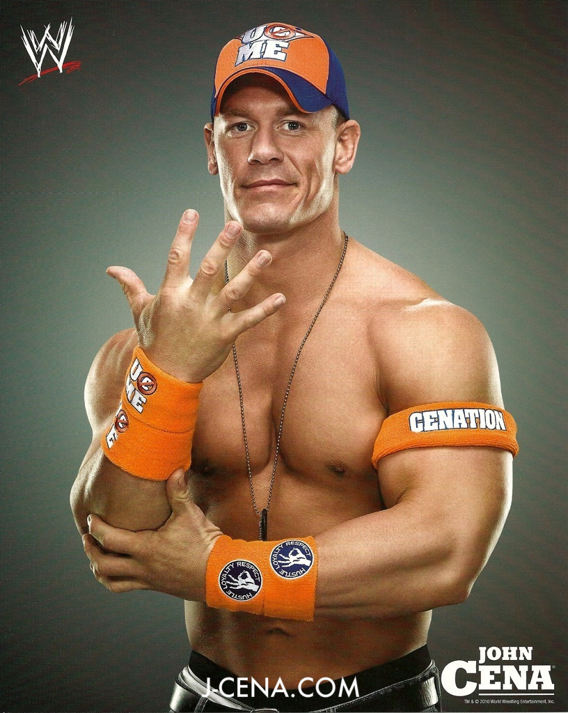 816x1023  John Cena Wallpapers для мобильных телефонов Опубликовано Christopher Anderson