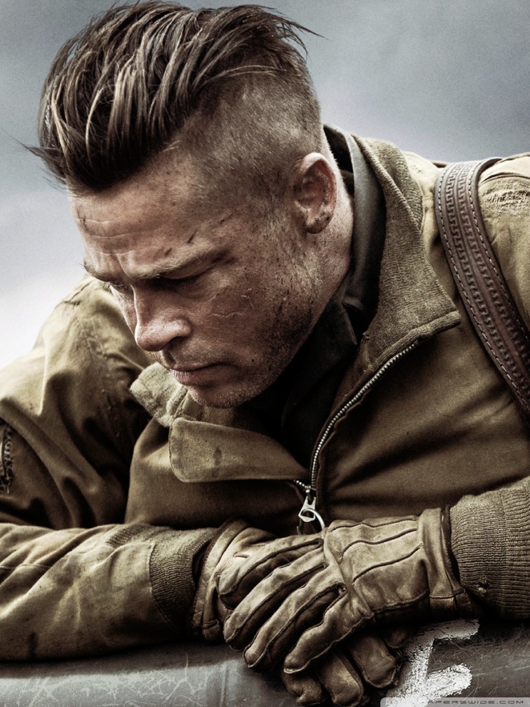 768x1024  17 Брэд Питт | Брэд Питт, Питт, Brad