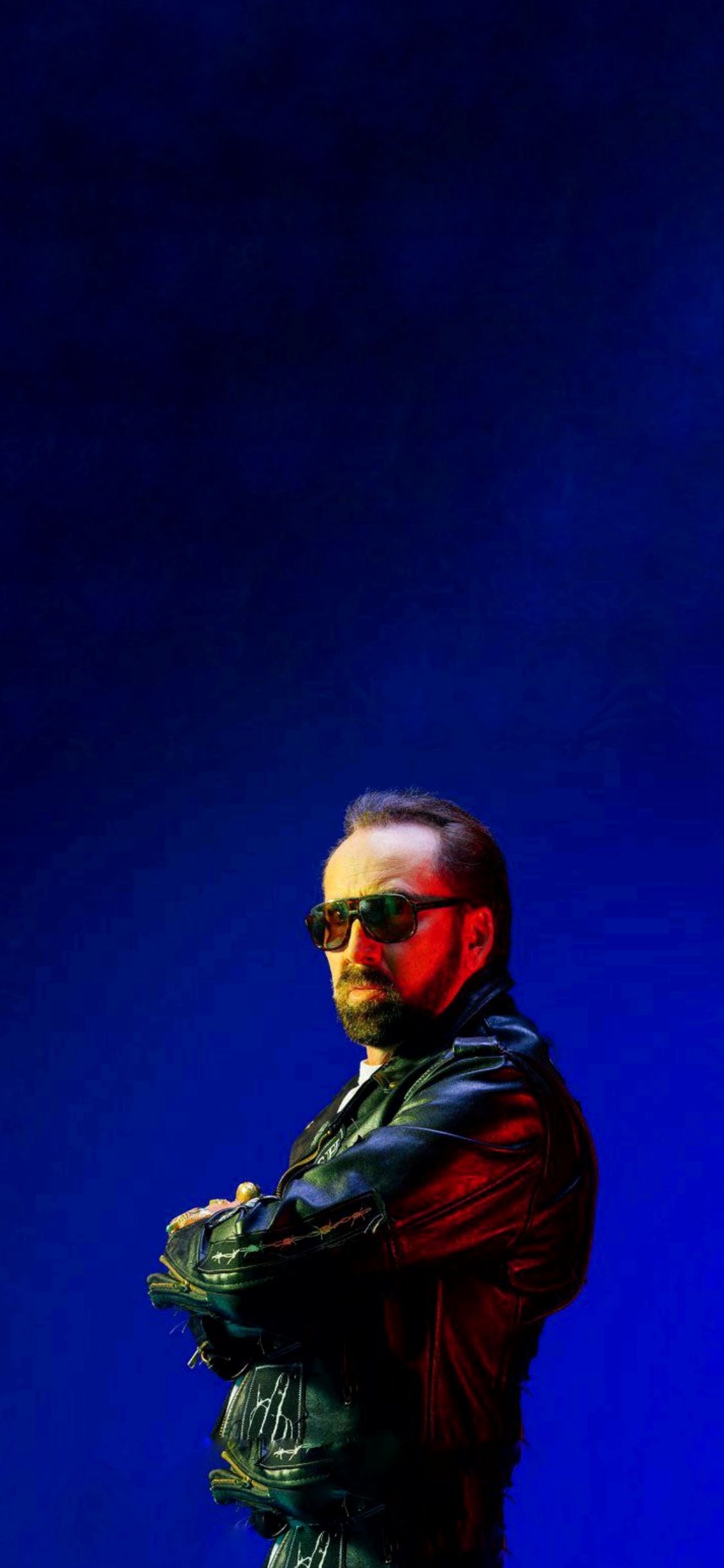 1125x2436  _nicolas клетки Wallpapers - Топ бесплатно Николас Кейдж фоны - WallpaperAccess