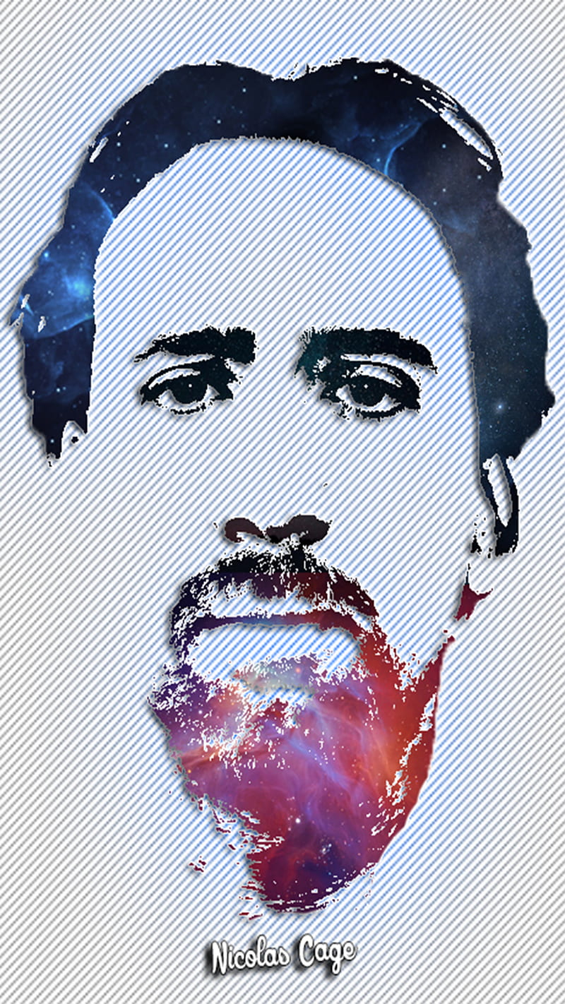 800x1422   ? мостовые вспышки Николас Кейдж-клапан Рок (фильм) Обои | (113159) 