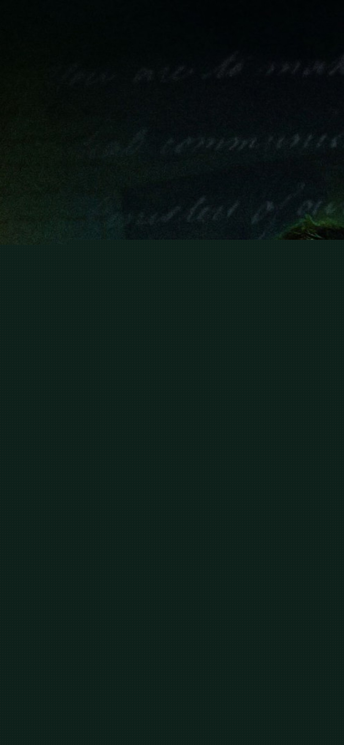 1125x2436   Ушел в шестьдесят секунд (2000) Телефон Обои | Moviemania