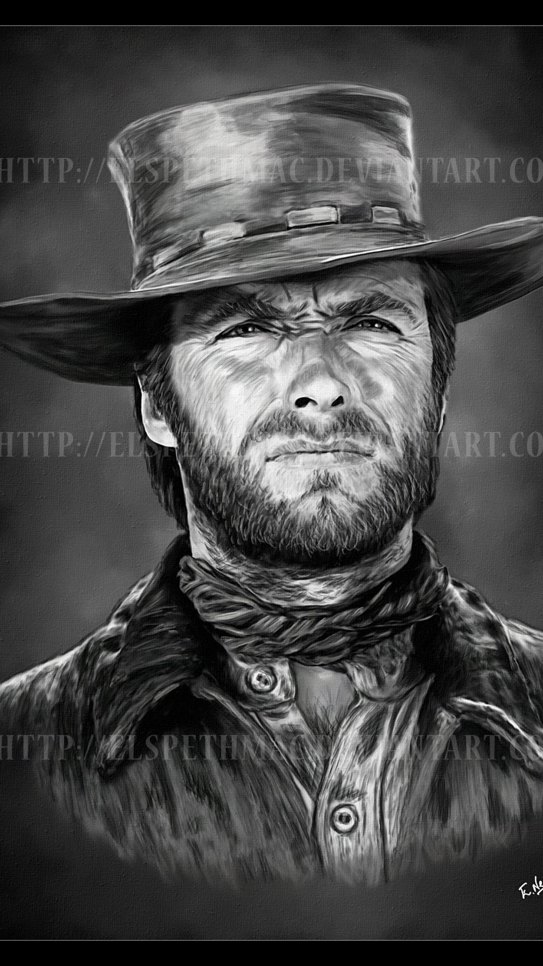 1080x1920  2048x2732 Клинт жэлпвуд фото 2048x2732 Разрешение Обои, HD Знаменитости 4K Обои, изображения, фото и фон - Обои Den