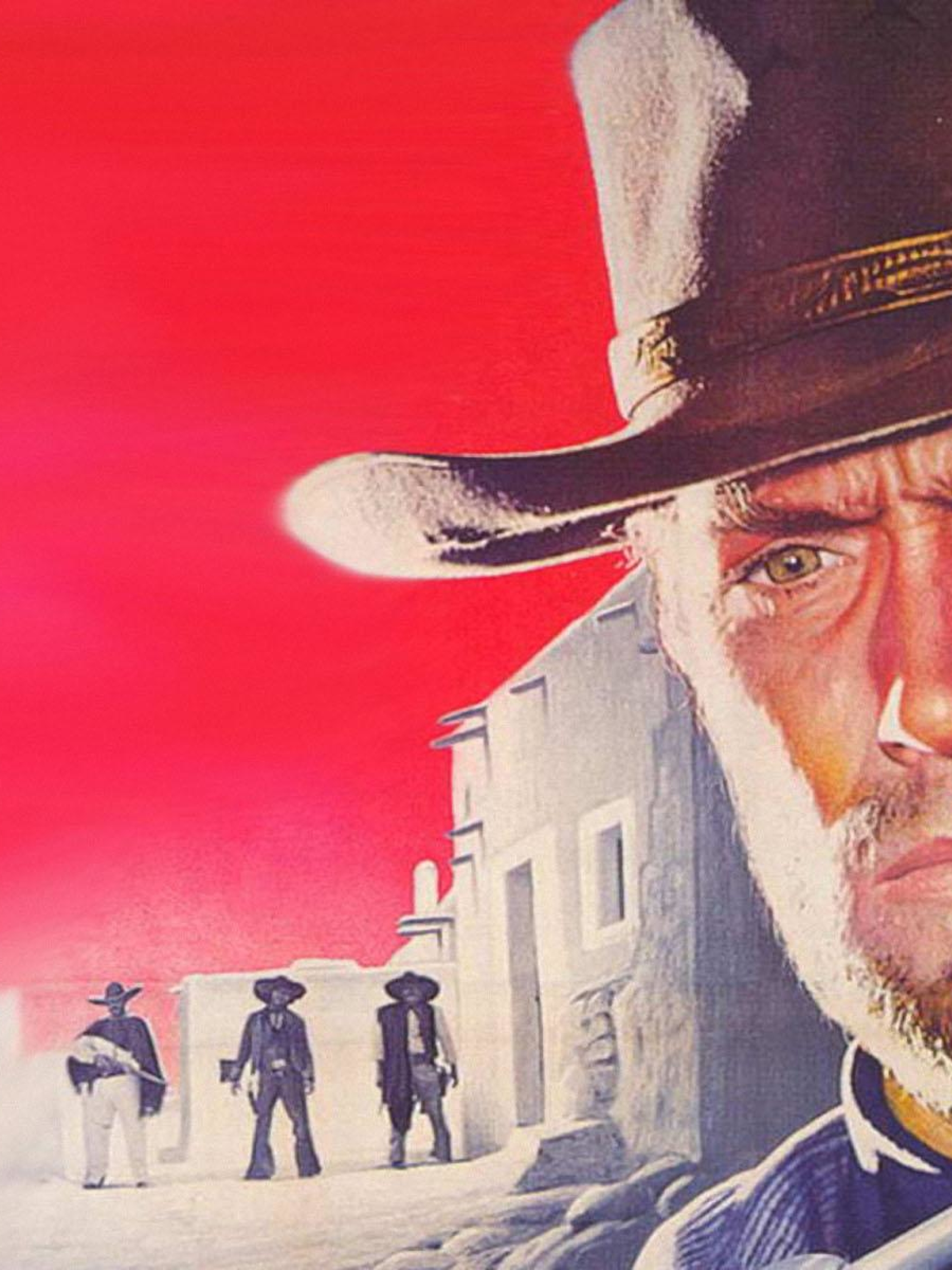 2048x2732   Для нескольких долларов больше обоев - Вершина бесплатно для нескольких долларов. Хорошие и уродливые 4k HD HD-обои - GetWalls.io 