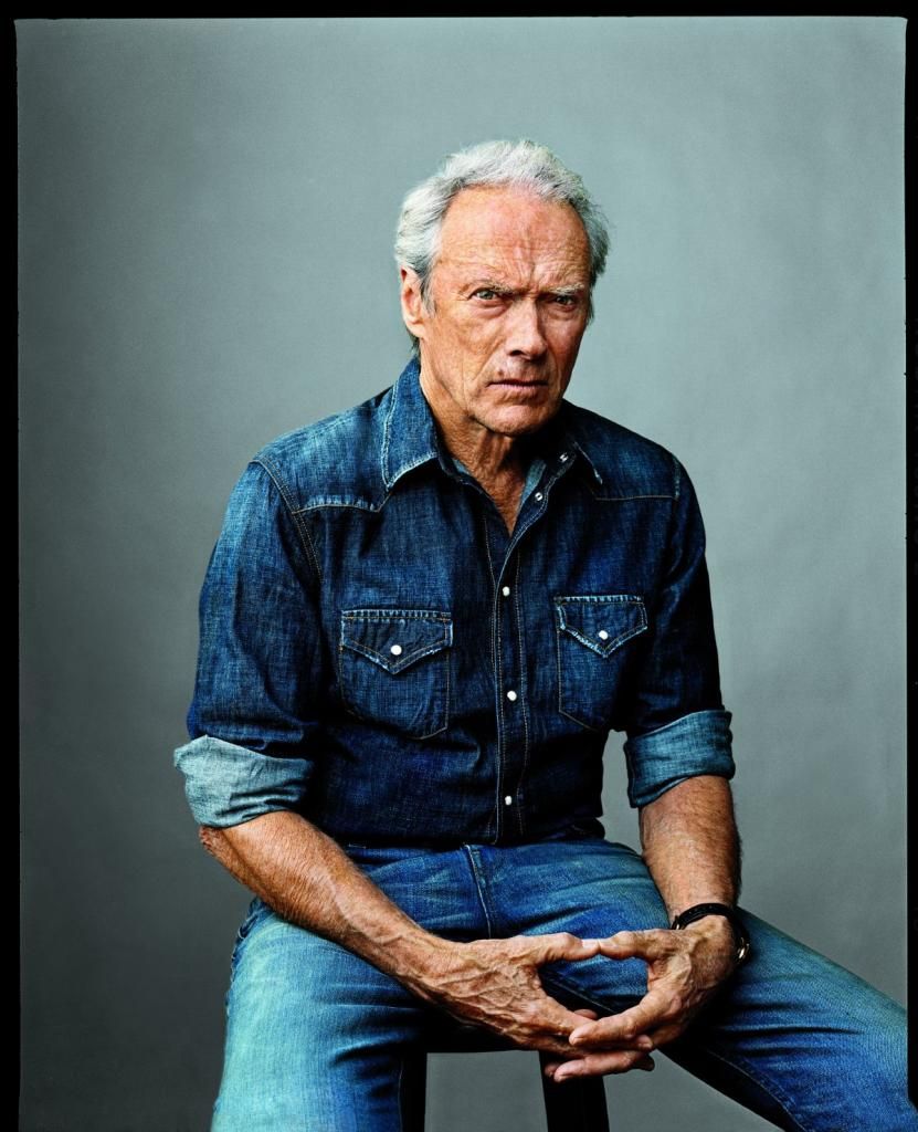 831x1024   CLINT EATHWOOD GRAN TORINO HD РИСУНОК РАБОЧЕГО СТОЛА ВВАЛЛИИ NET Gran Torino фото по Говарде | Загрузка ИЗобразна Carteles de Cine, Carteles de Películas, Cine