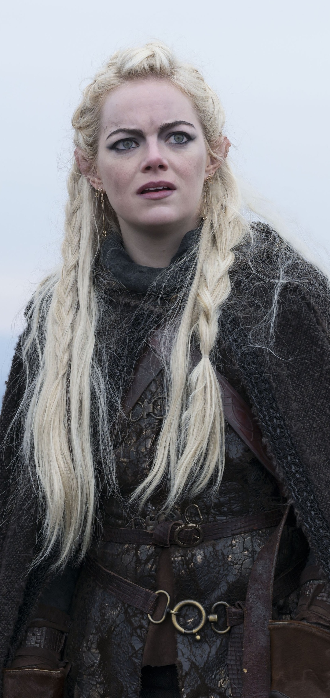 1080x2280  julia Garner Wallpapers - Wallpaper Cave