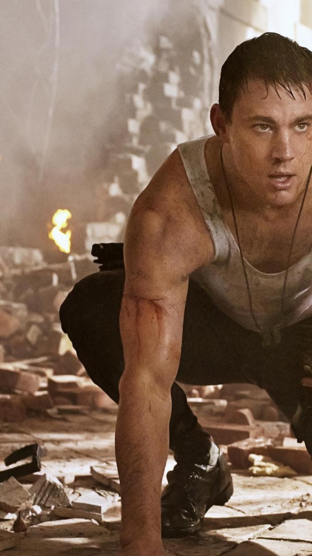 1080x1920  1668x2224 Channing Tatum HD 1668x2224 Разрешение Обои 1668x2224, HD знаменитостей 4K обои, изображения, фотографии и фона - обои для обоев 1080X2040 Trevar_9 |.照片 图像 图像 