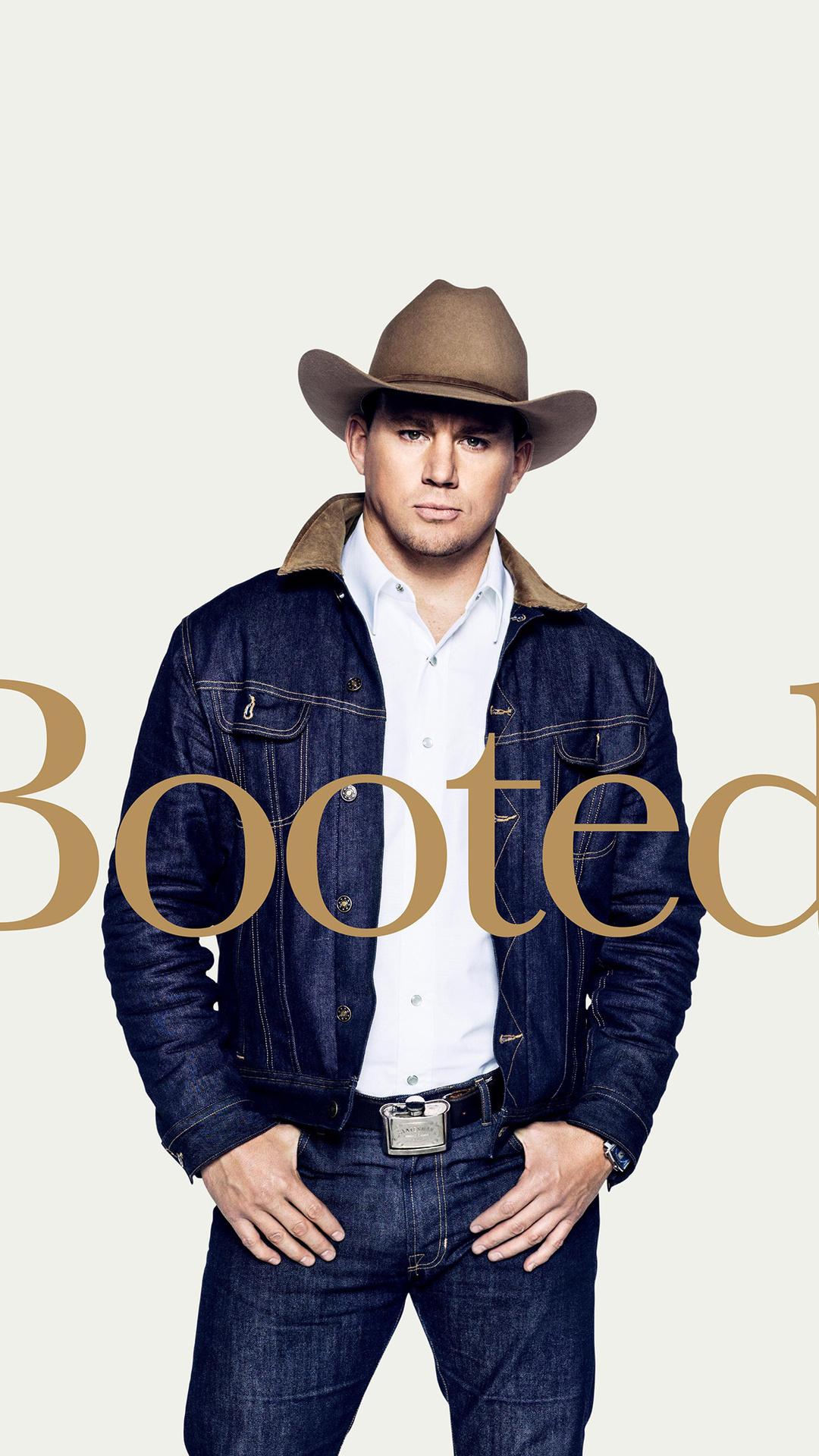 1080x1920  smallfoot Обои - Верхнее Небольшие тонкие фоны - WallpaperAccess