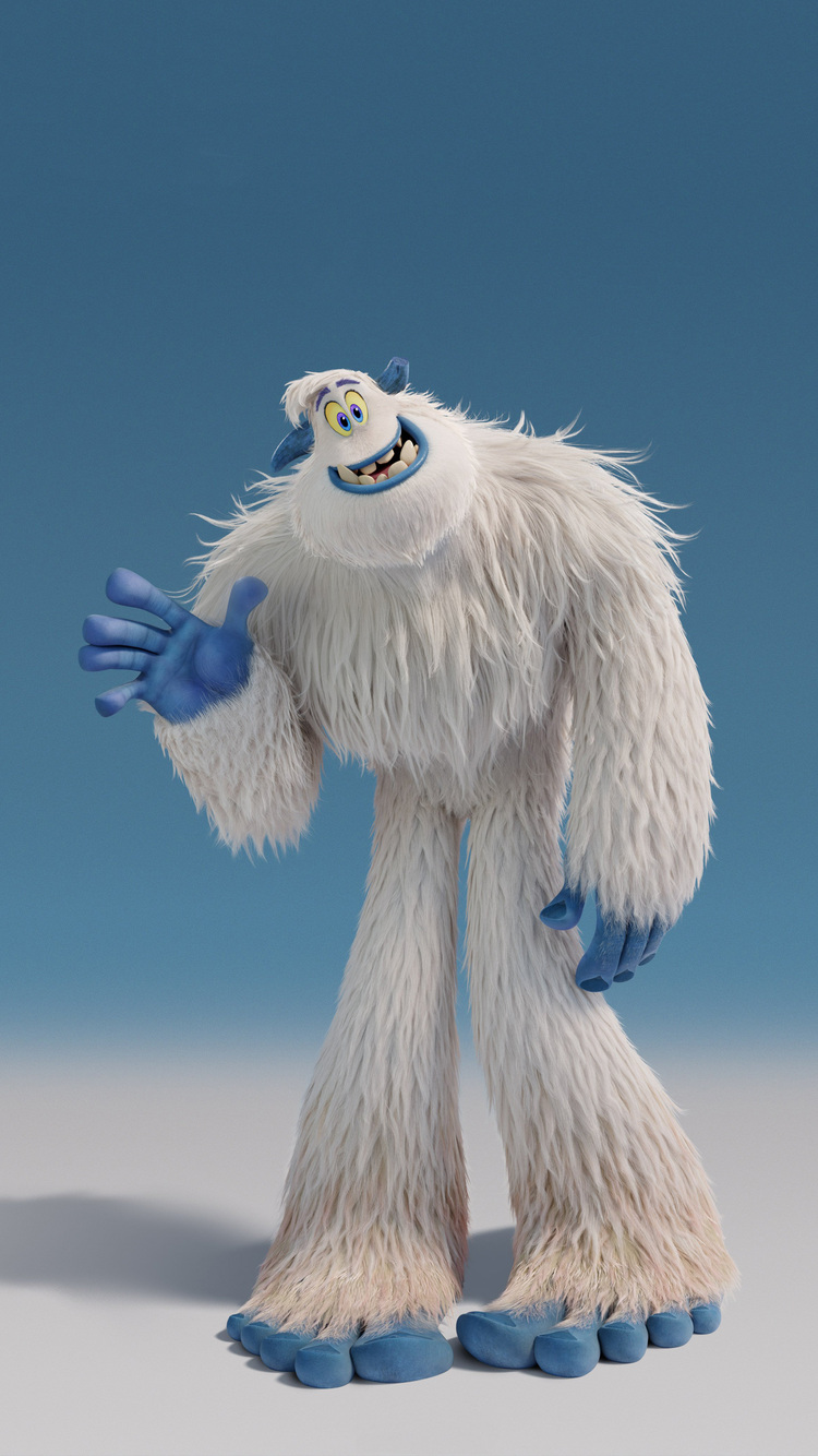 750x1334  Index of / wp-content / Галерея / Обои 