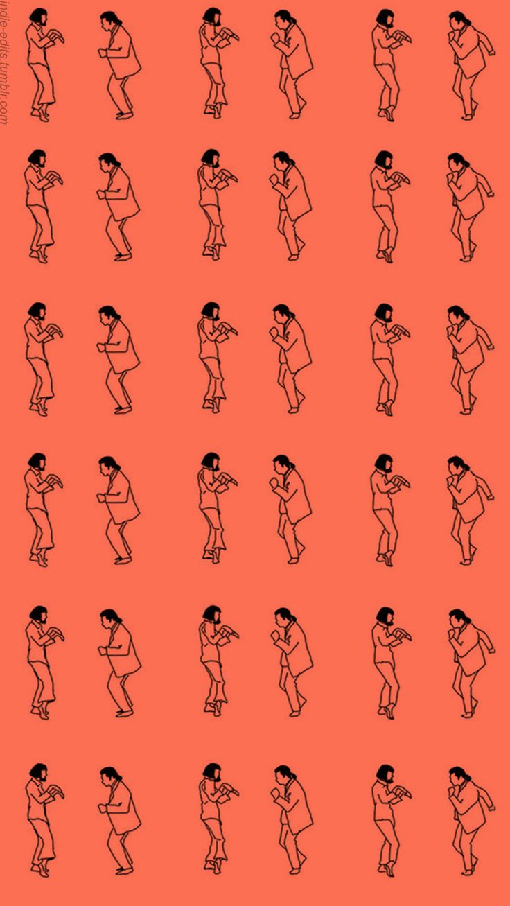 736x1307  pulp Художественный Директор Квентин Tarrantino подтверждает H ... iPhone Wallpapers Free Download