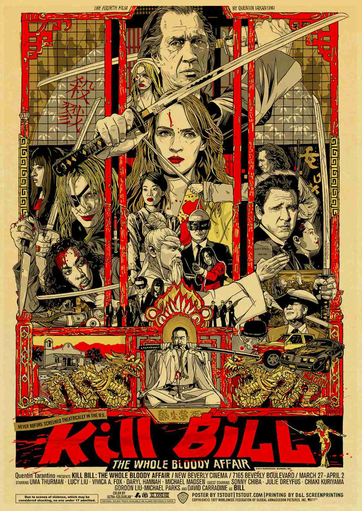 1169x1653  cute HD Рис Рабочего Стола iPhone Plus Cute RiSunok Рабочего стола для iPhone Фото по CALYPSO12 | Загрузка ИЗобразна (87645) 