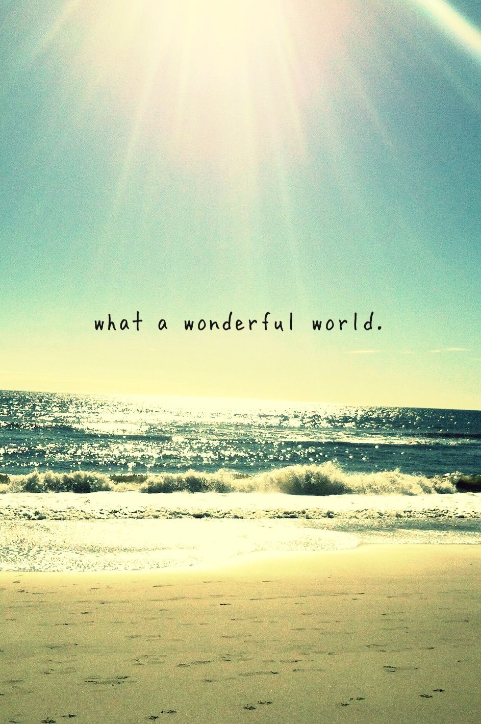 943x1419   «Аниме Лето для мобильных 30 обоев - Очаровательные обои» 