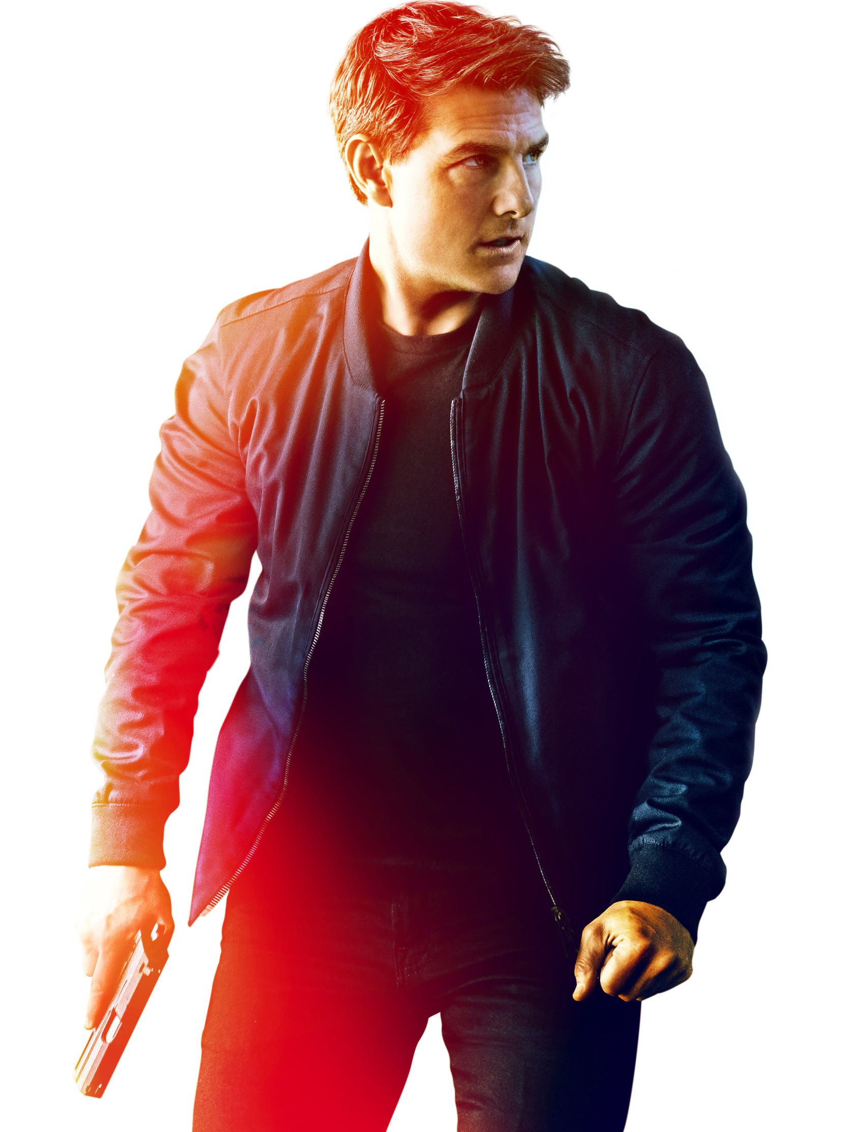 1668x2224   27+] Tom Cruise Wallpaper iPhone на Wallpapersafari