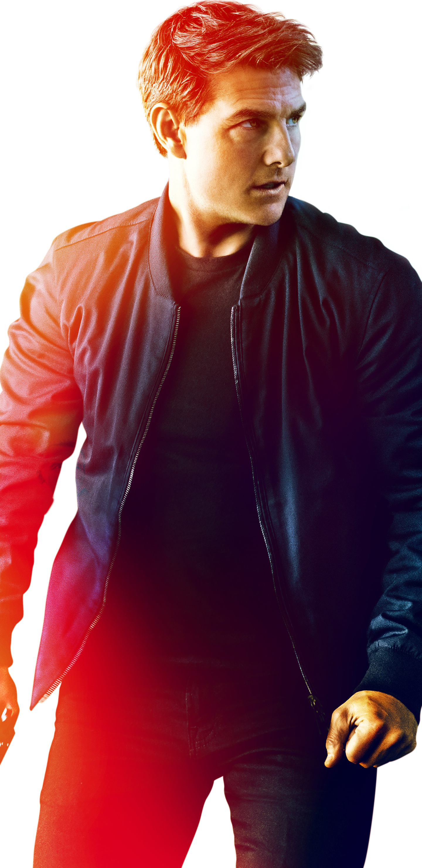 1440x2960  TOM Круизные обои DEVENDRAVEGI7771997 - скачать на Zege ™ | CC73 