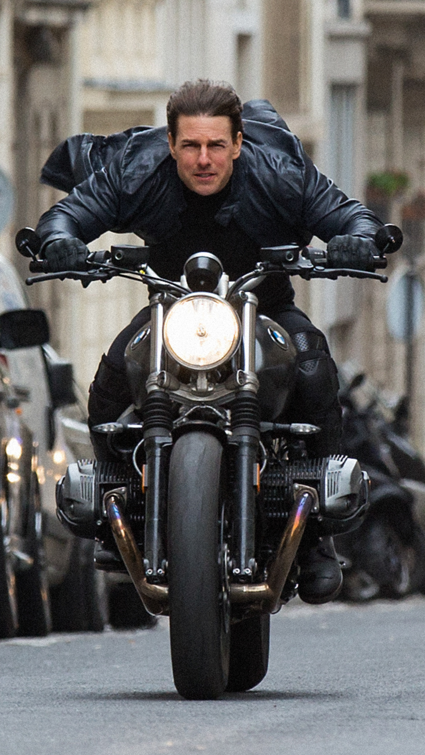 1440x2560  free Tom Cruise 92 изображений в коллекции Page 2 для ... iPhone обои на рабочий стол бесплатно download