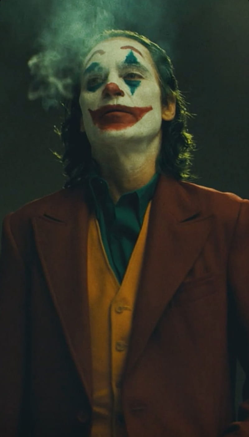 800x1406   joaquin phoenix joker iphone wallpapers - топ-бесплатный joker joaquin phoenix joker iphone фон 2019 joaquin phoix jk56 - Frases del Joker joaquin phoenix - 768x1366 Обои - Teehub.io 