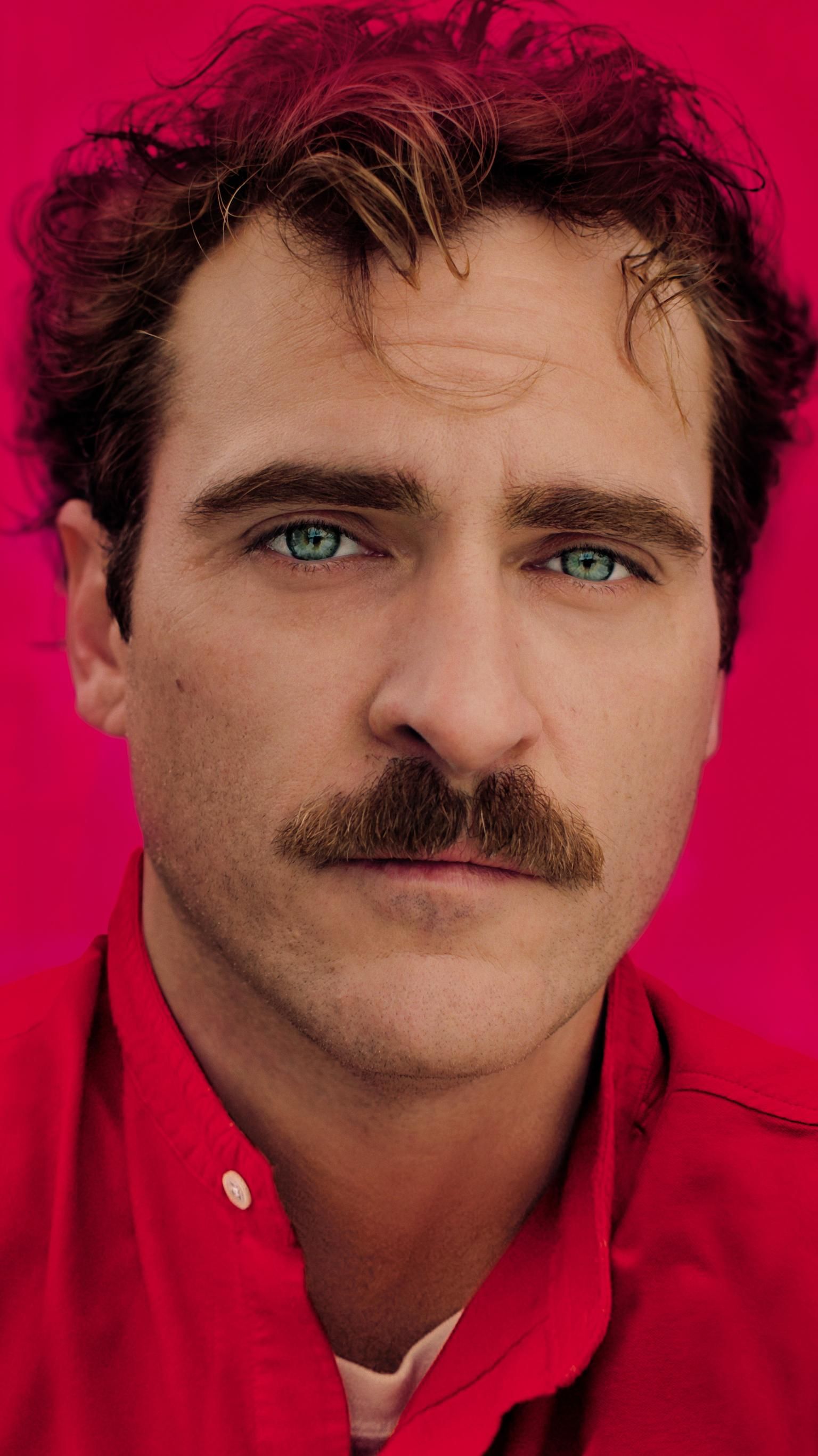 1536x2732   [110+] Joaquin Phoenix Photo 62 из 90 фото, обои - Фото - Android / iPhone HD обои фона скачать (PNG / JPG) (2022) 
