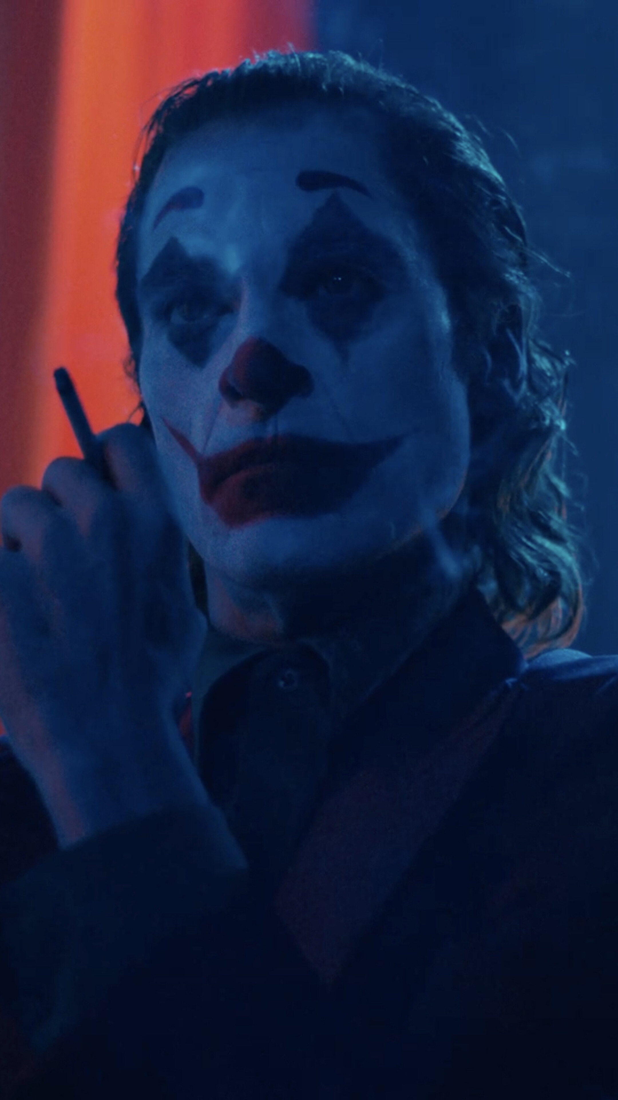 2160x3840   6072403 / 1080x1920 Джокер, Joker, 2019 фильмы, фильмы, HD, HD, HD, Joaquin Phoenix для iPhone 6, 7, 8 обоев - классные обои для меня! 