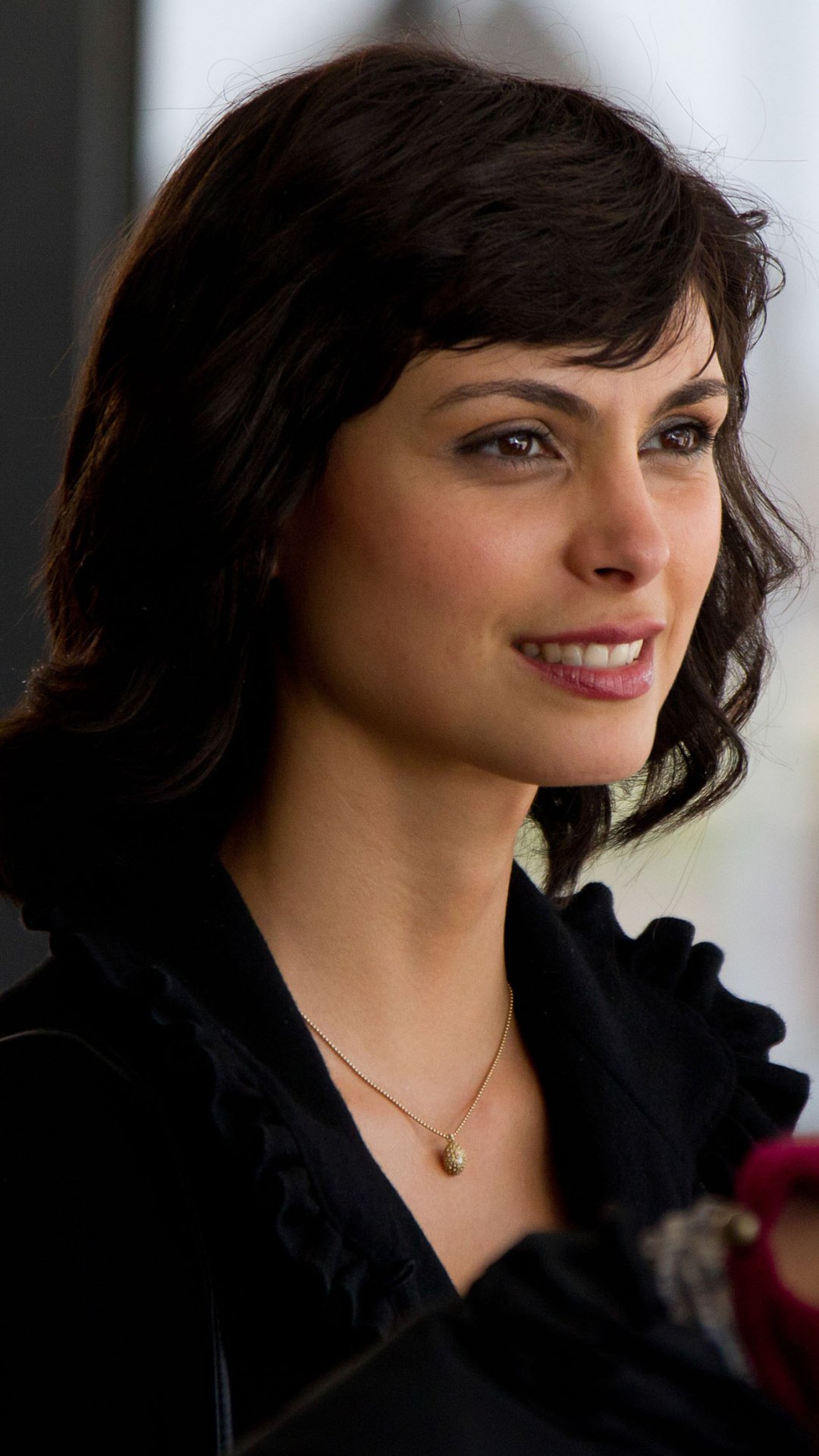 1080x1920  1440x2560 Morena Baccarin, актриса, лицо Samsung Galaxy S6, S7, Google Pixel XL, Nexus 6,6P, LG G5, HD знаменитостей 4K обои, изображения, фотографии и фон - обои для обоев DEN