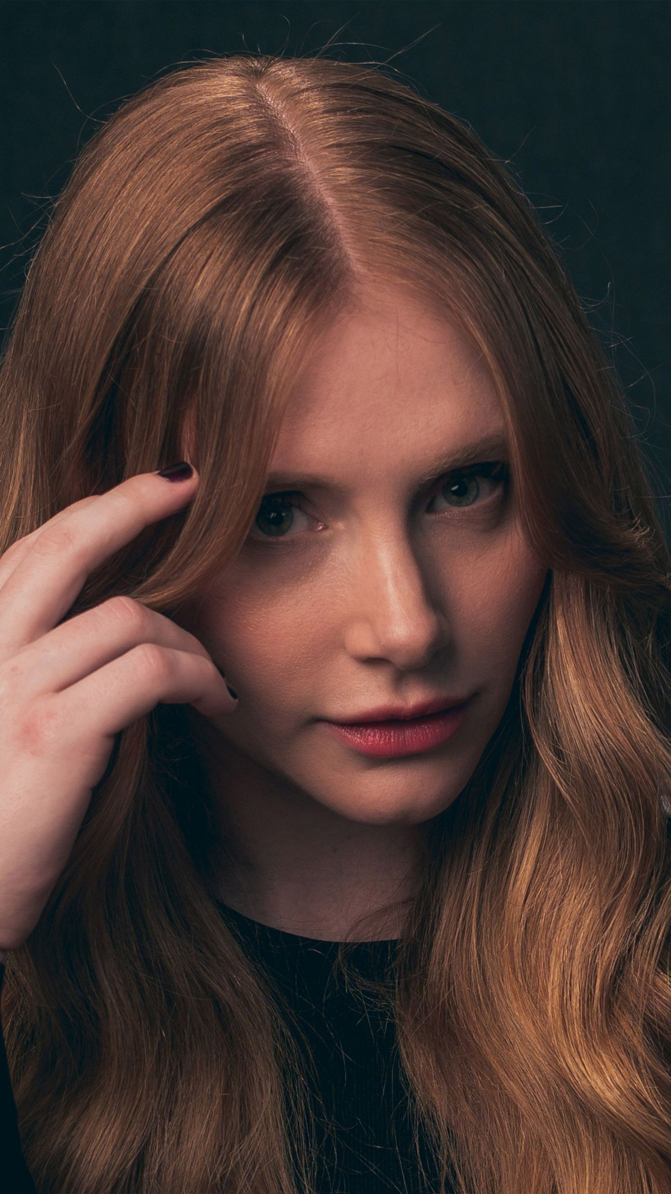 2160x3840  bryce Dallas Howard 4k Ultra HD на мобильном. Брайс Даллас Ховард, Даллас Ховард, Брис Даллас Ховард