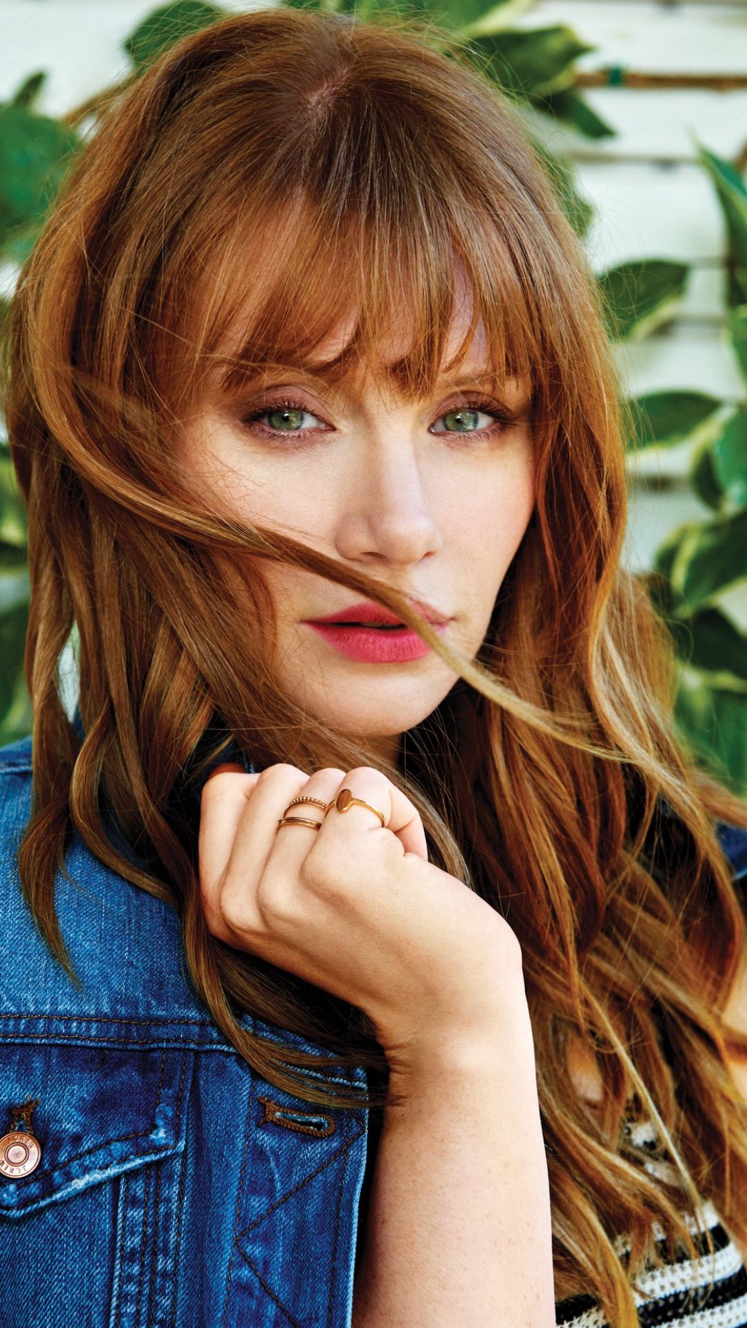 1080x1920  bryce Dallas Howard Risunok Рабочего СТОЛА РИСУНОК Рабочего Стола фото по GAN23 | Загрузка ИЗОБРАЖИЙНИЙ ИЗБРАЖИЯ 